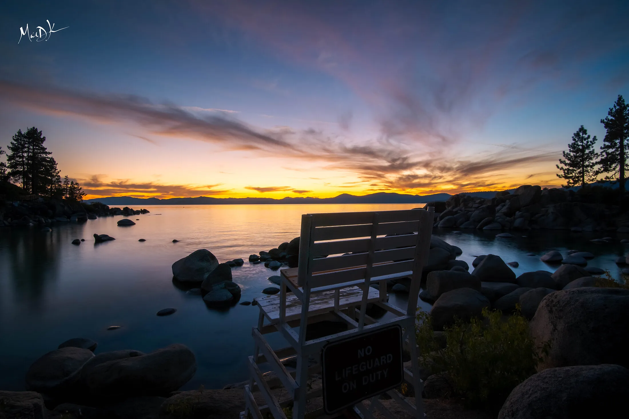 Landscapes — image 12