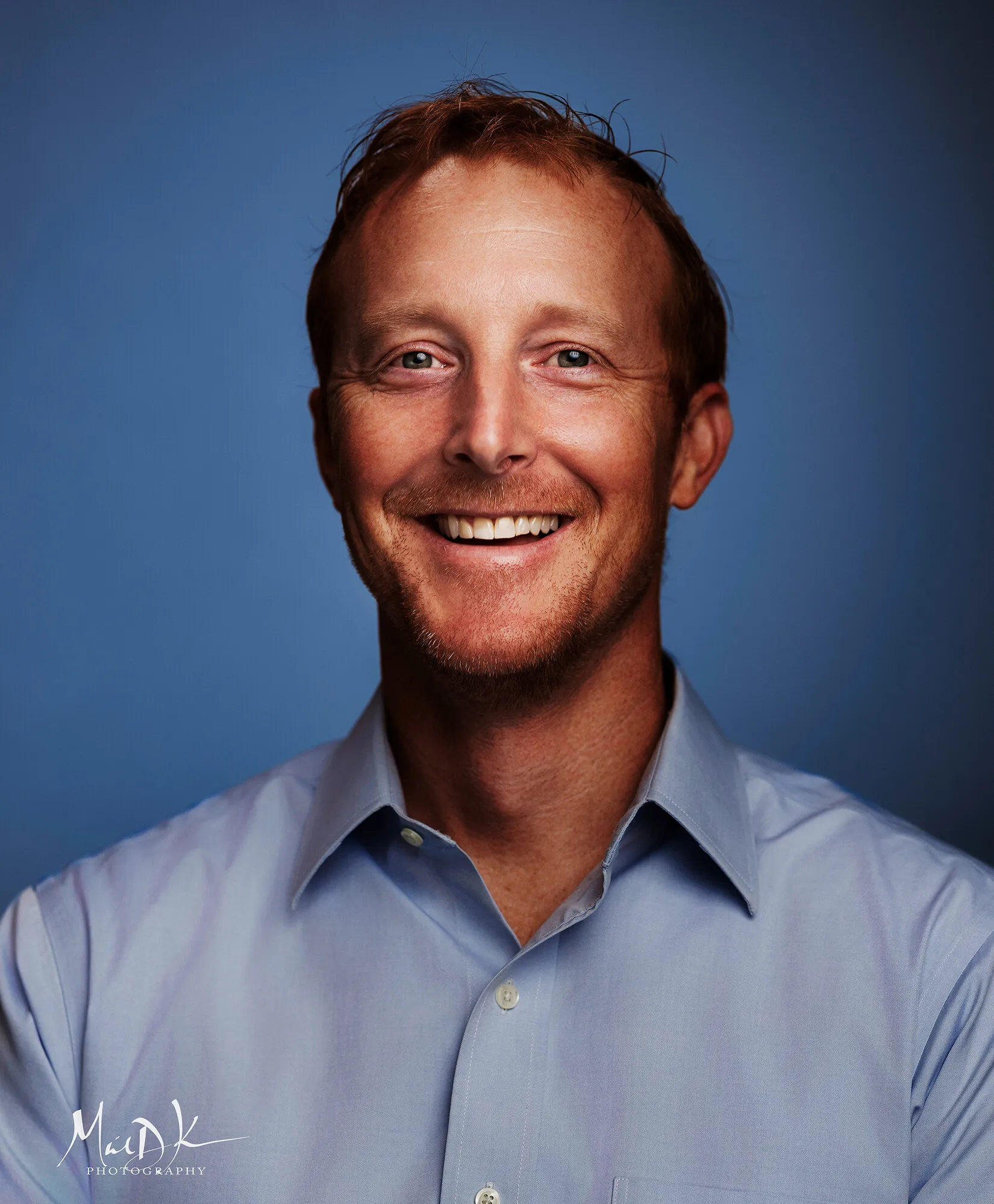 Portraits — image 2