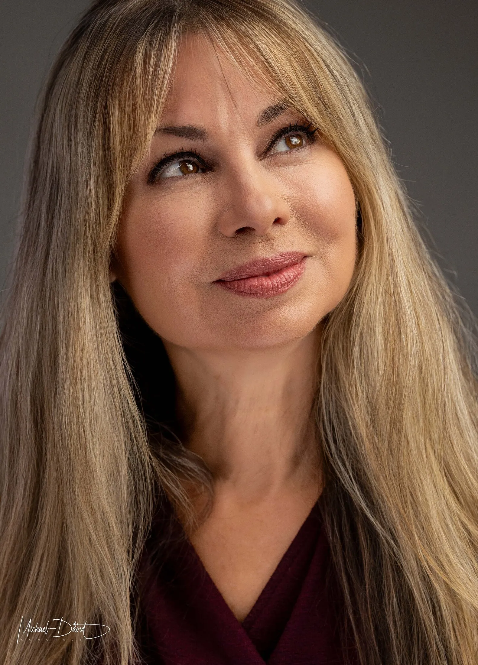 Portraits — image 3