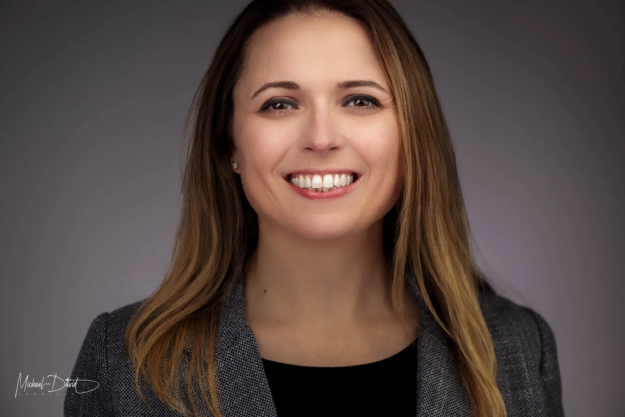 Portraits — image 5