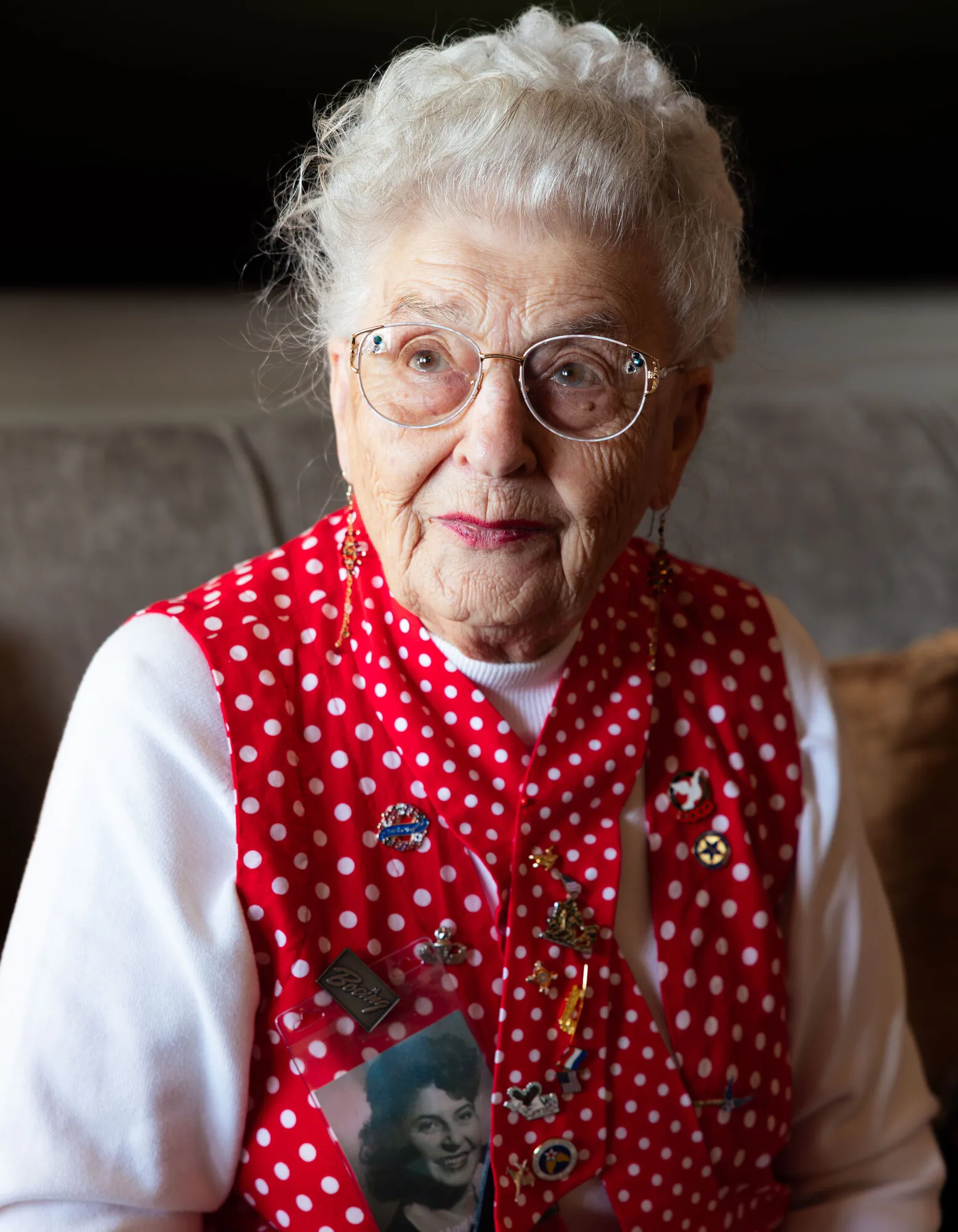Service Members — image 6