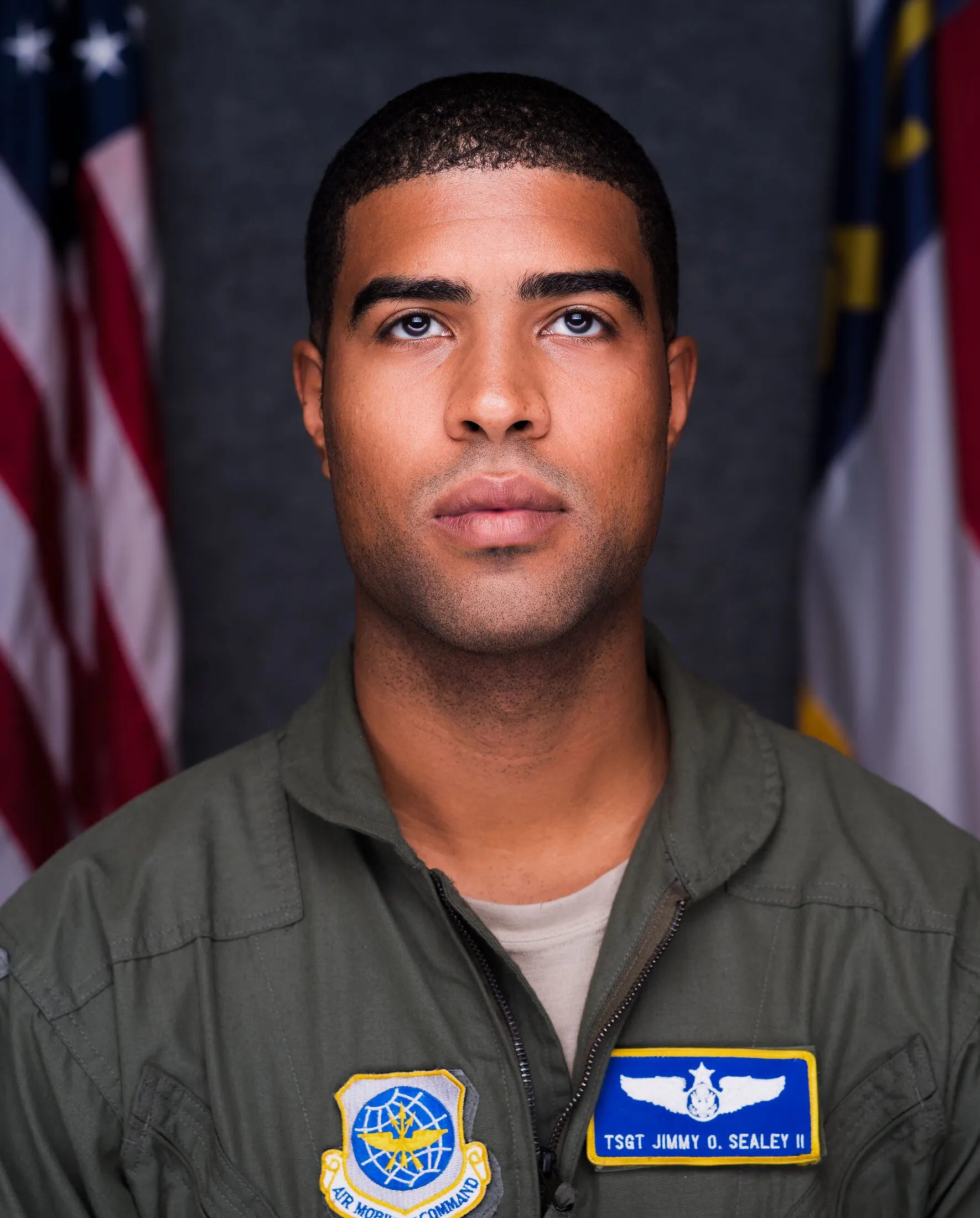 Portraits — image 12