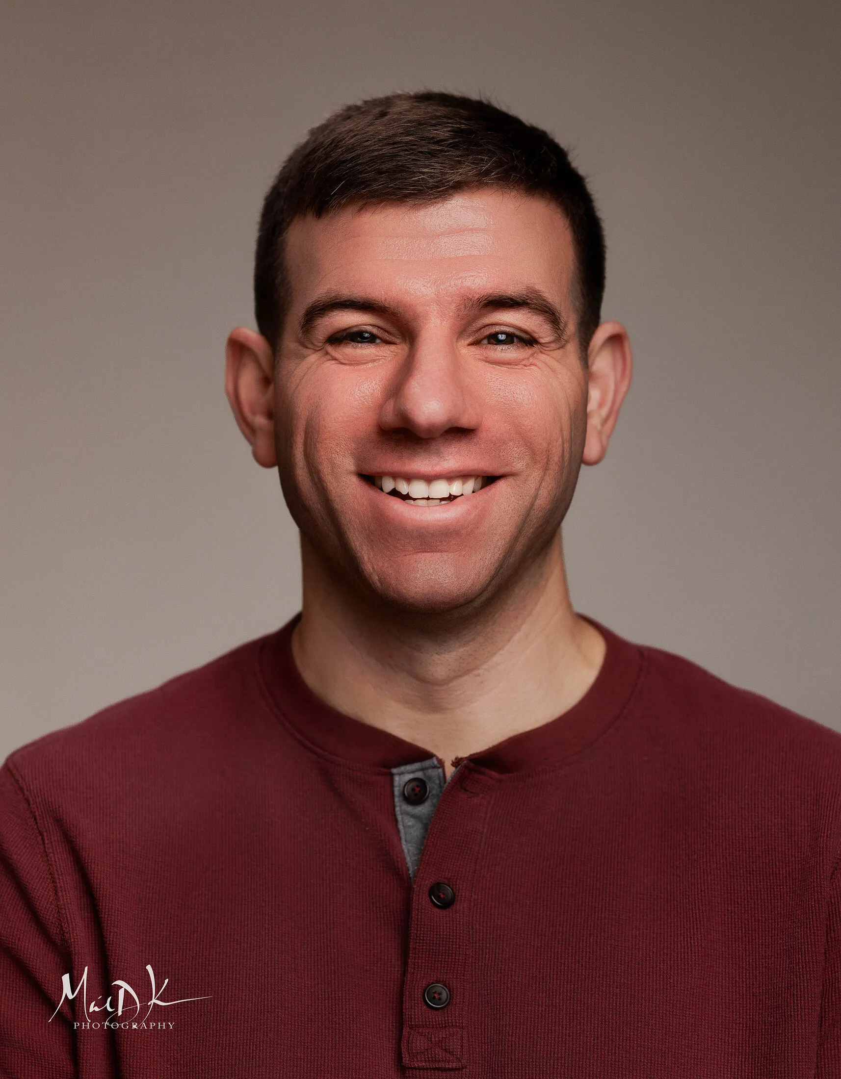 Portraits — image 14