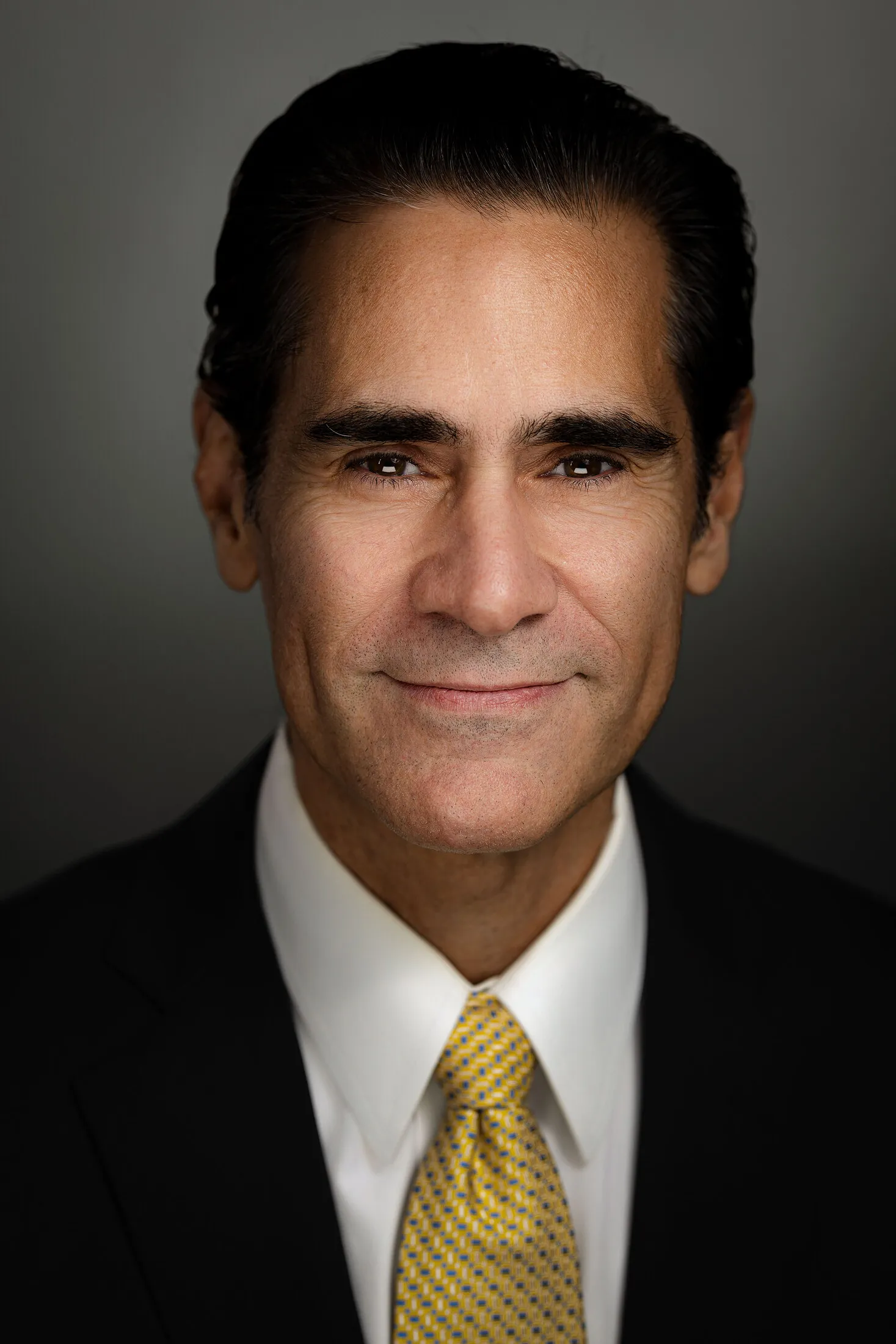 Portraits — image 19
