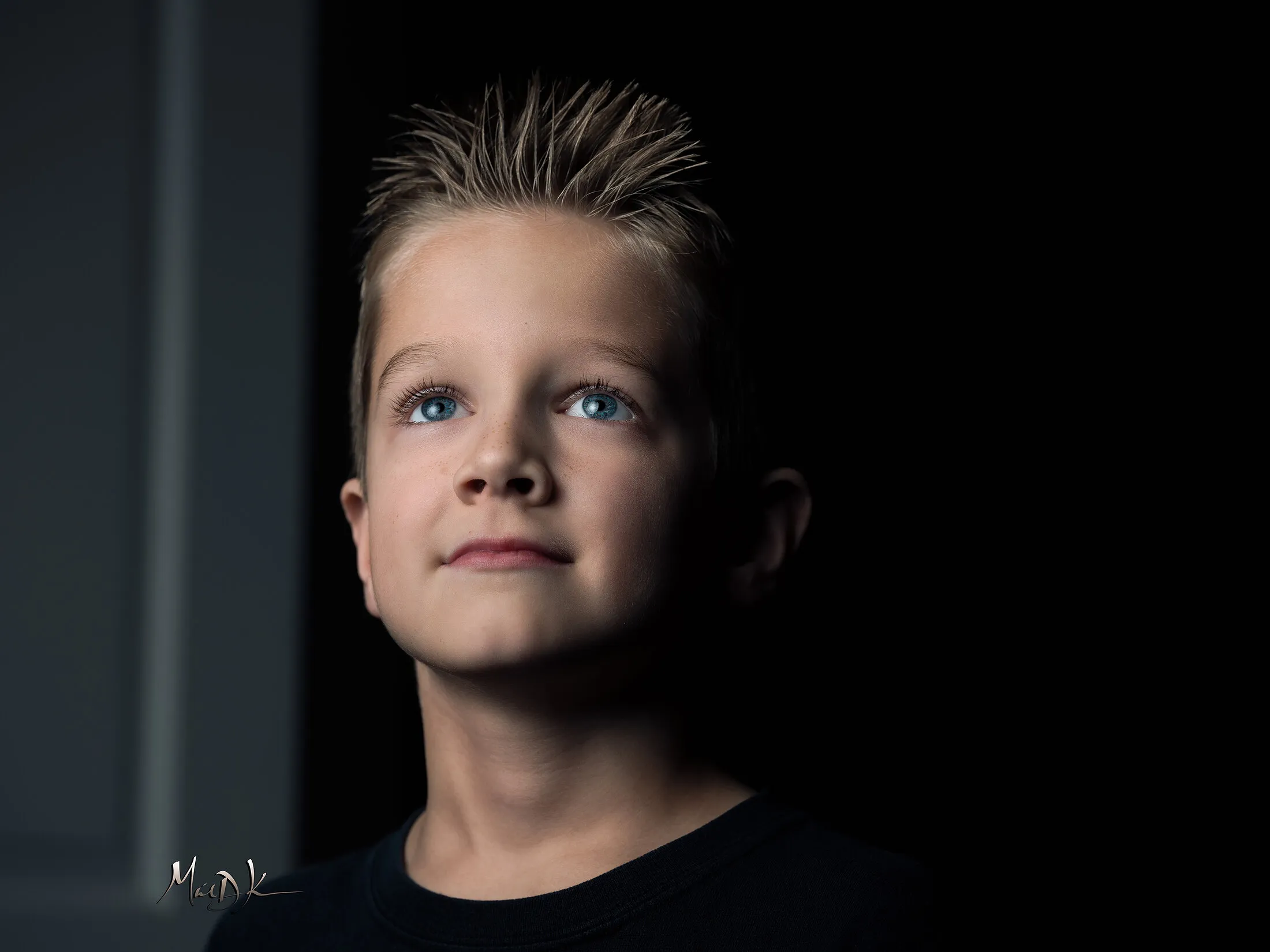 Portraits — image 23