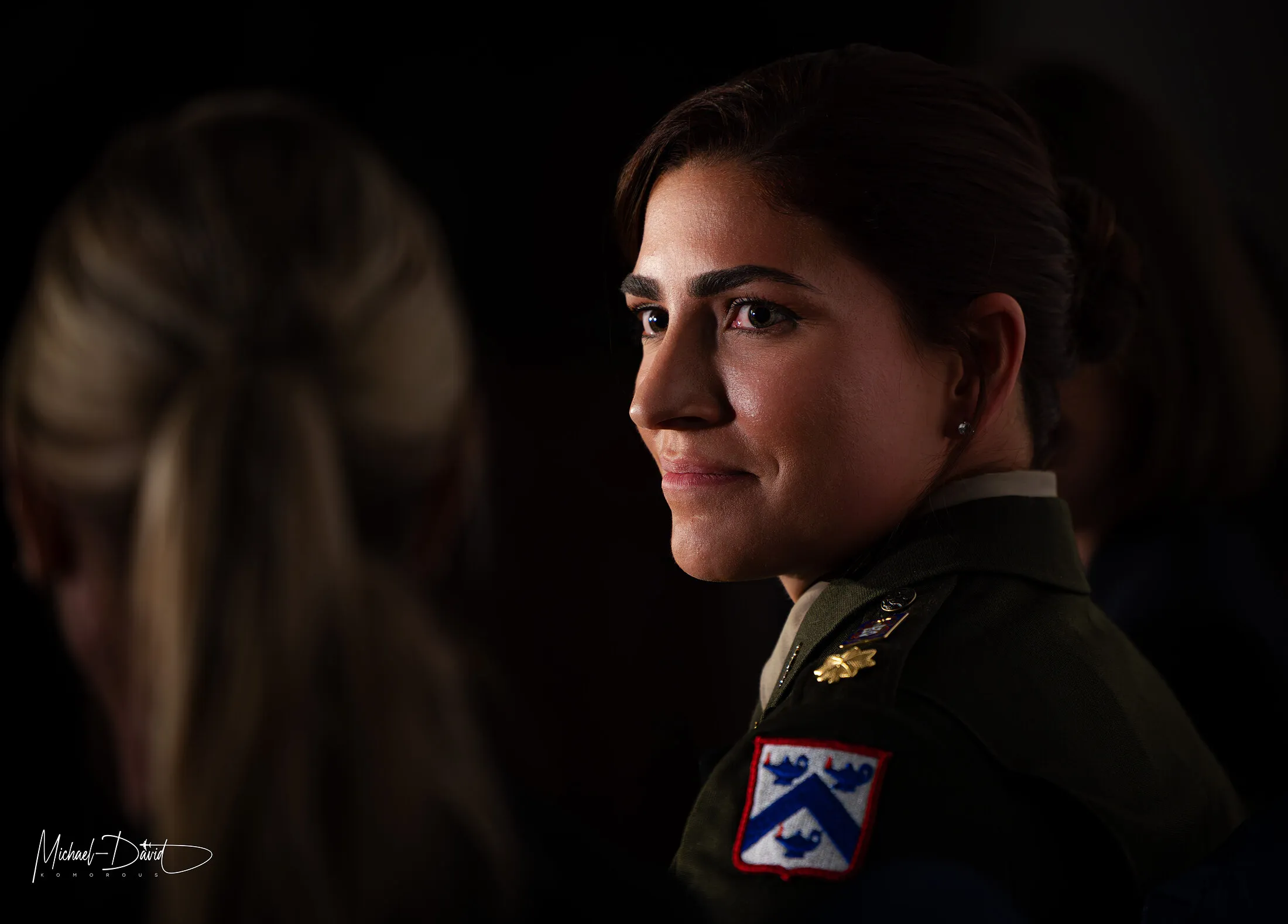 Service Members — image 3
