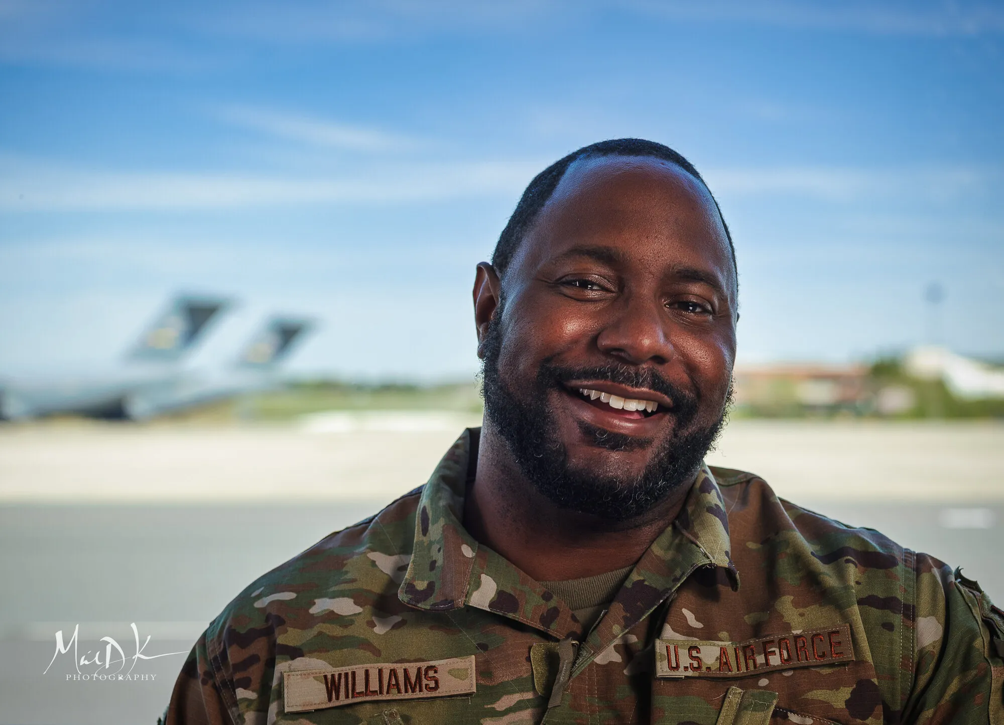 Service Members — image 7