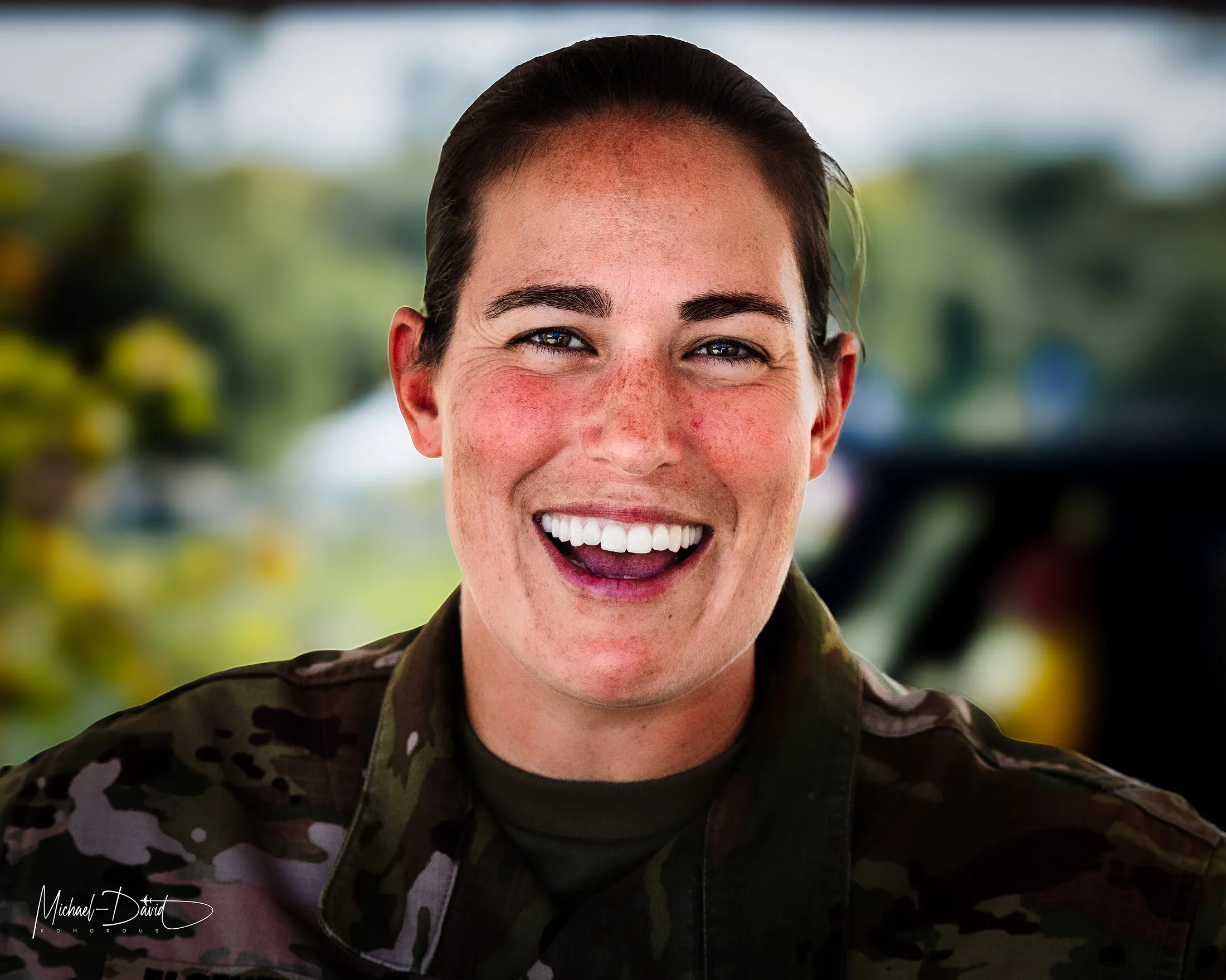 Service Members — image 8