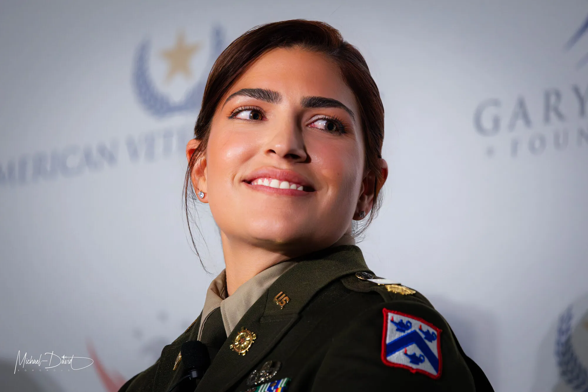 Service Members — image 9