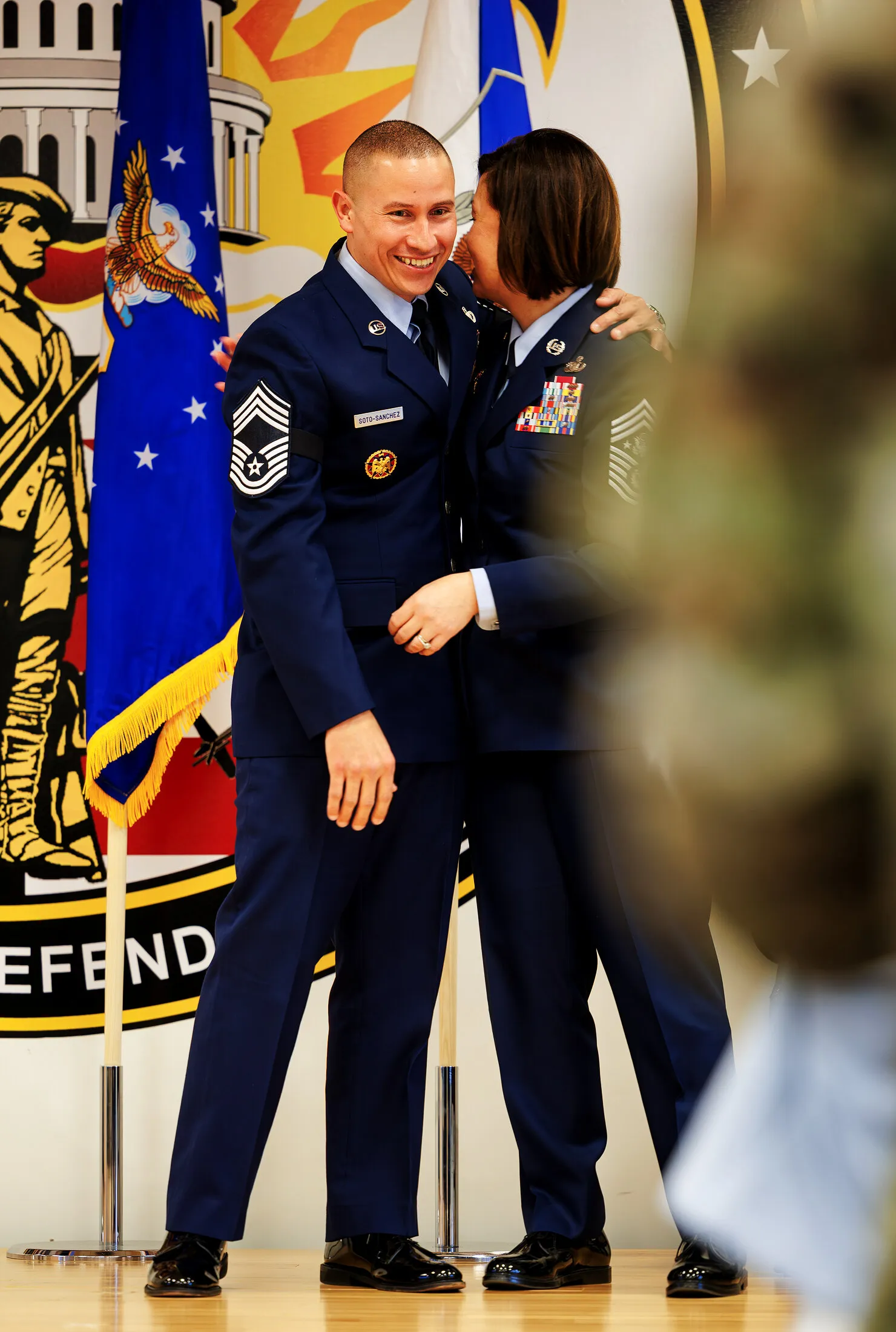 Service Members — image 13