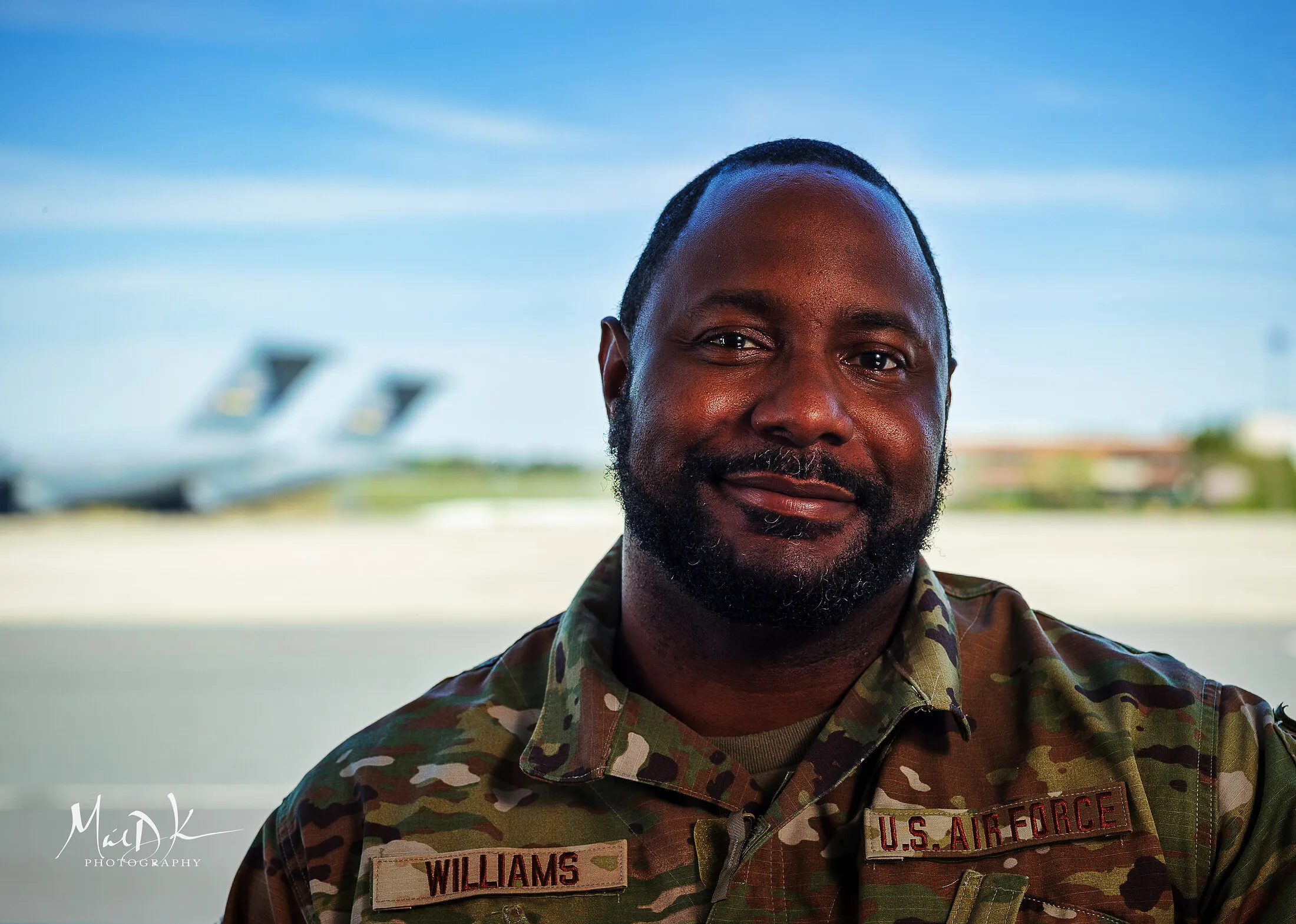 Service Members — image 17