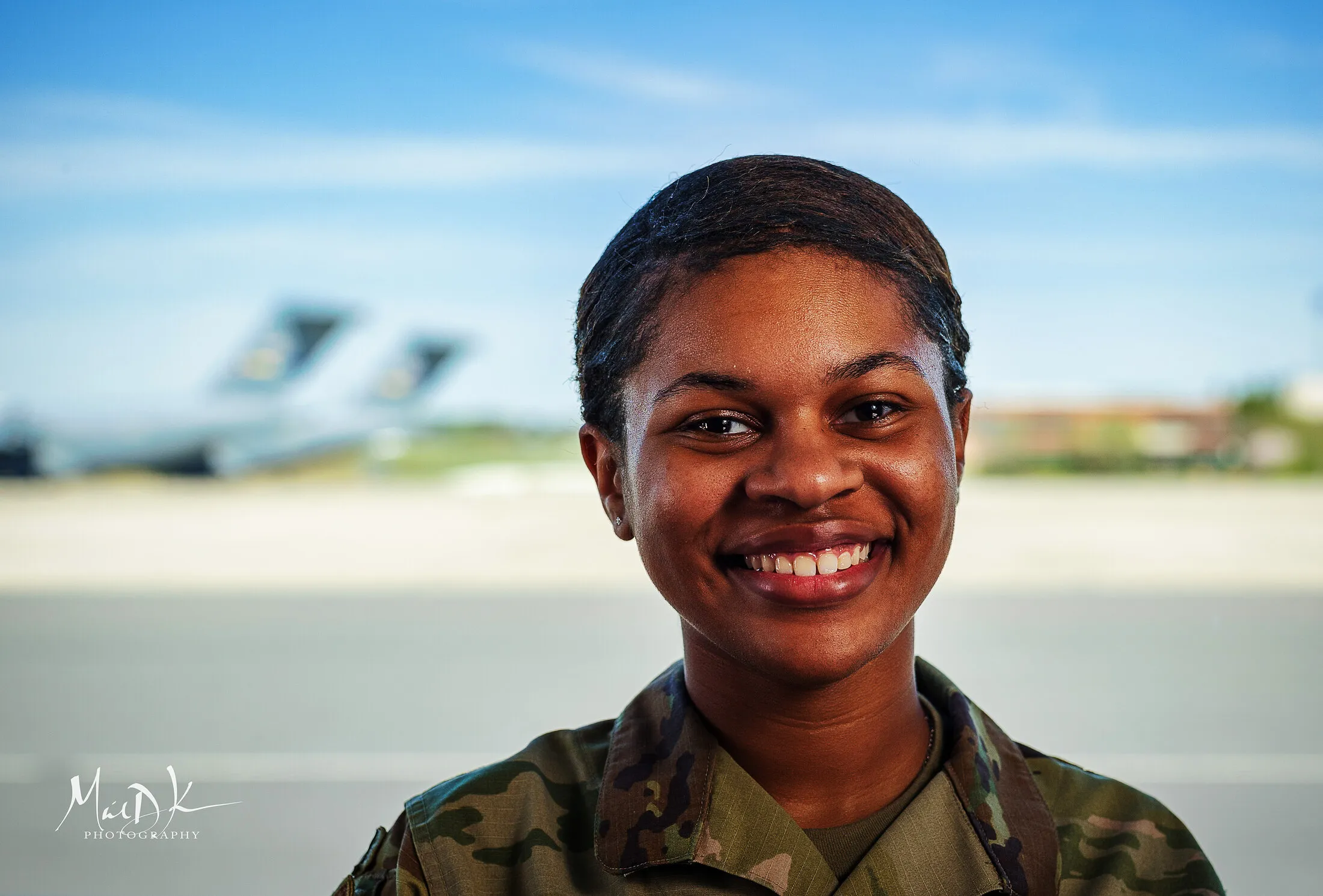 Service Members — image 19