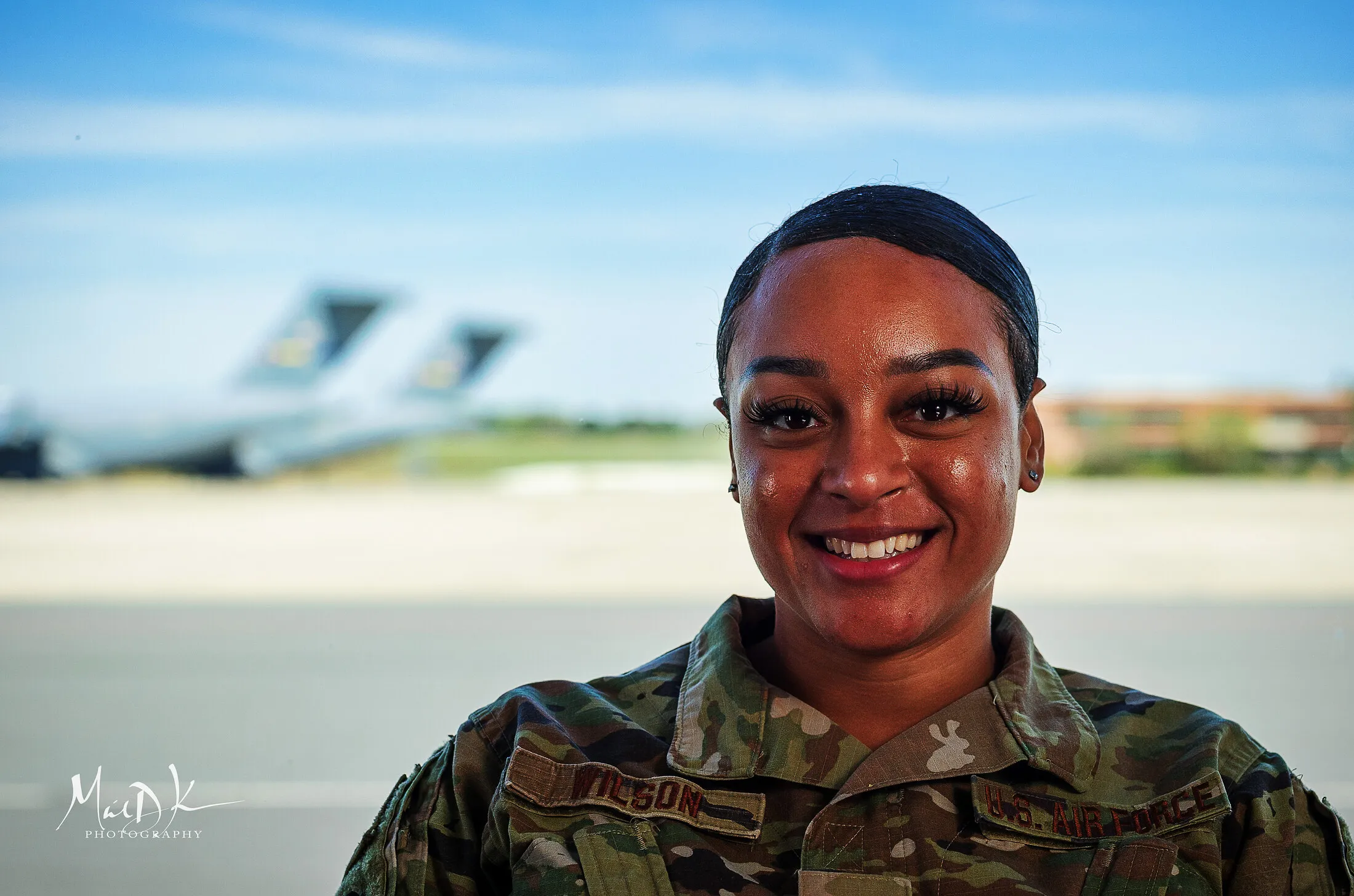 Service Members — image 20