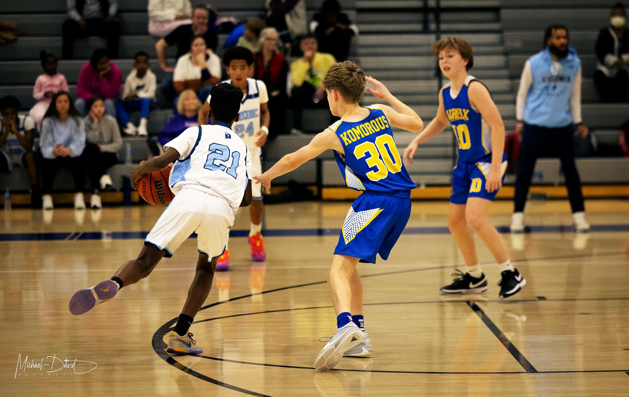 Sports — image 3