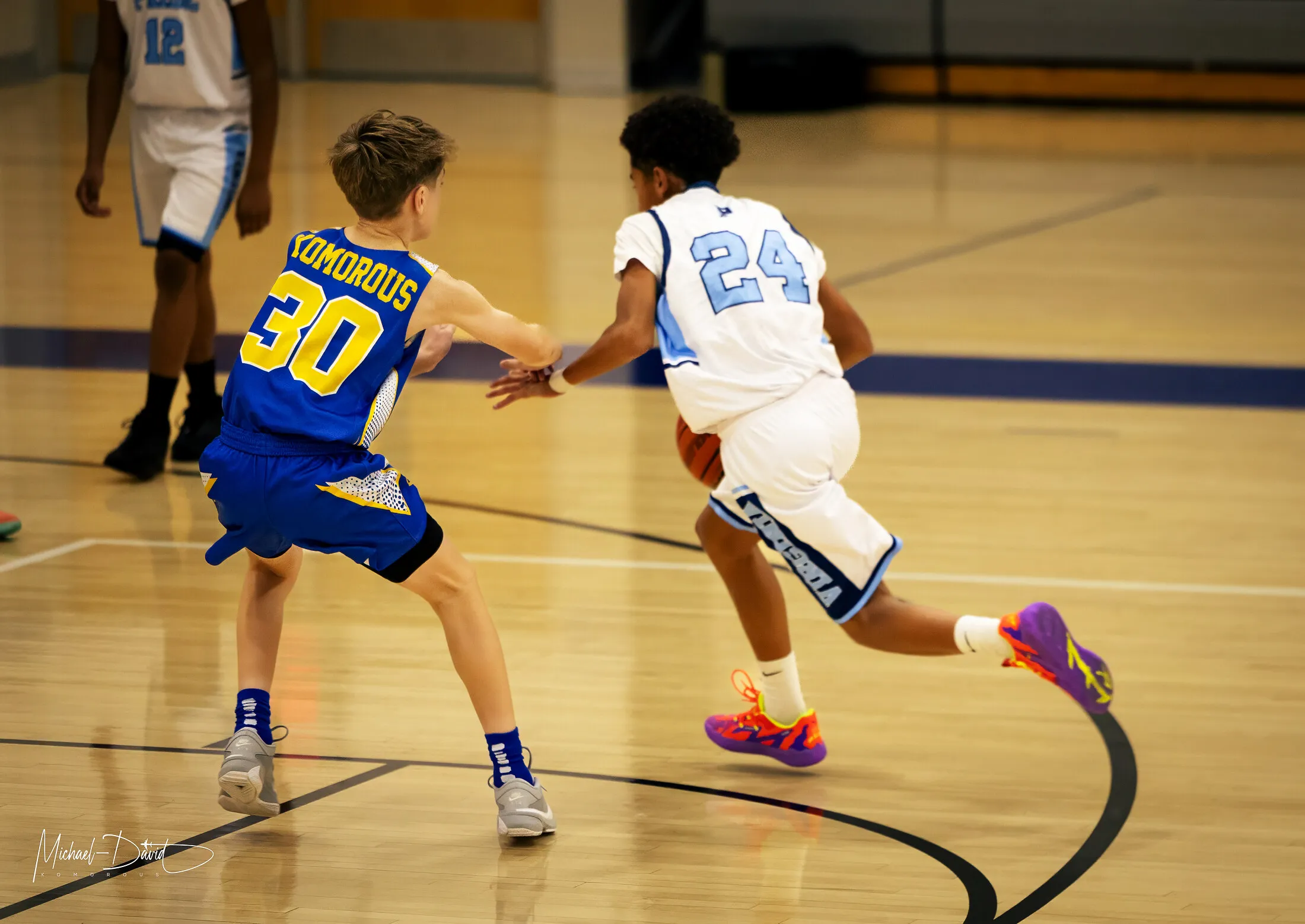 Sports — image 4