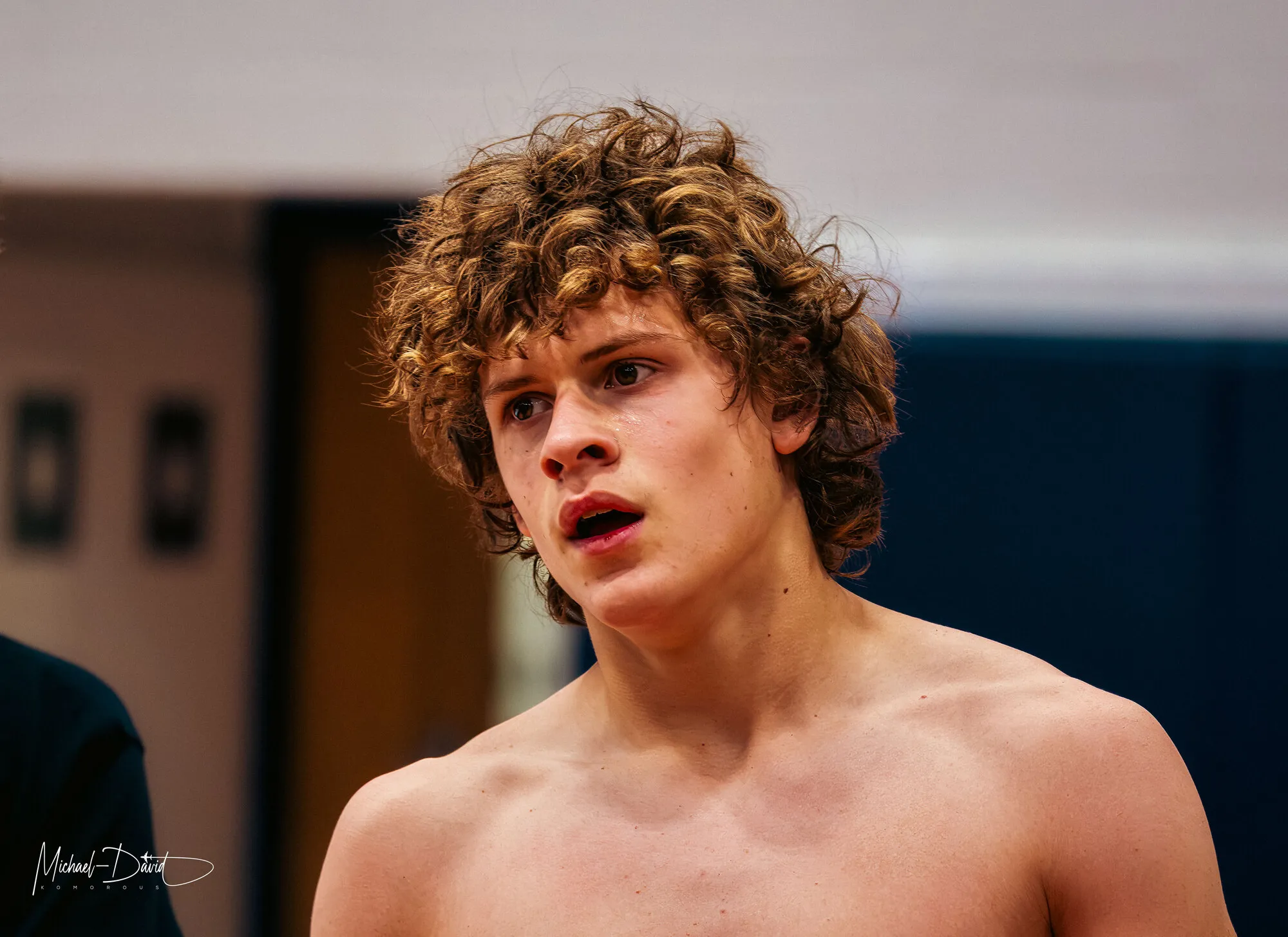 Sports — image 4