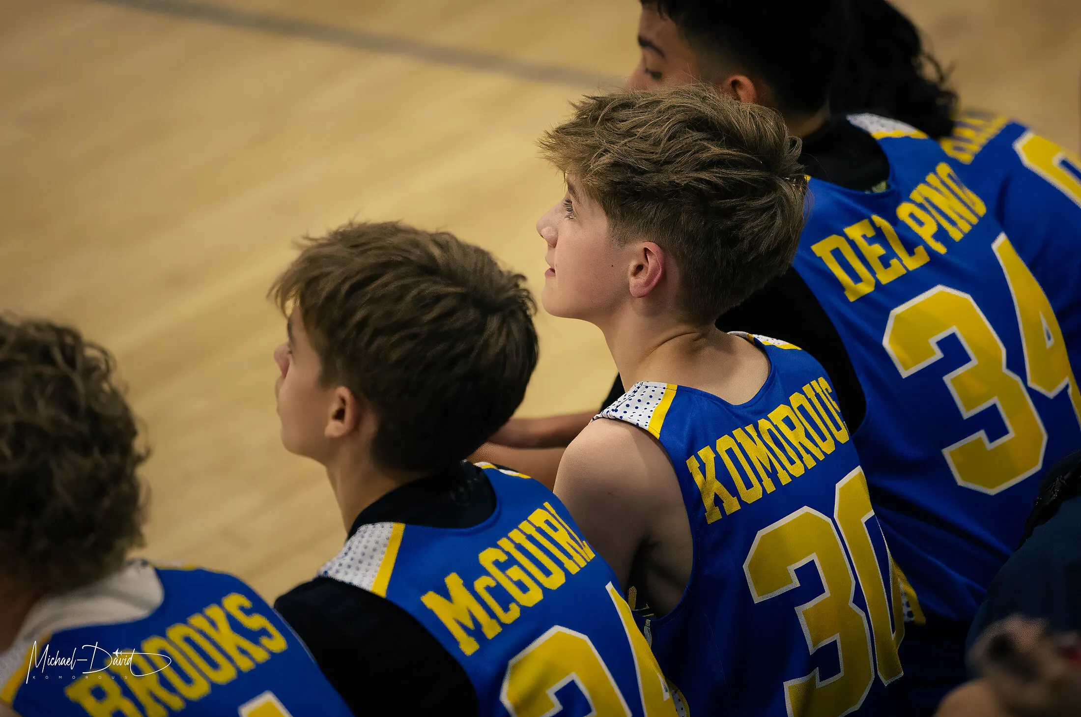 Sports — image 6
