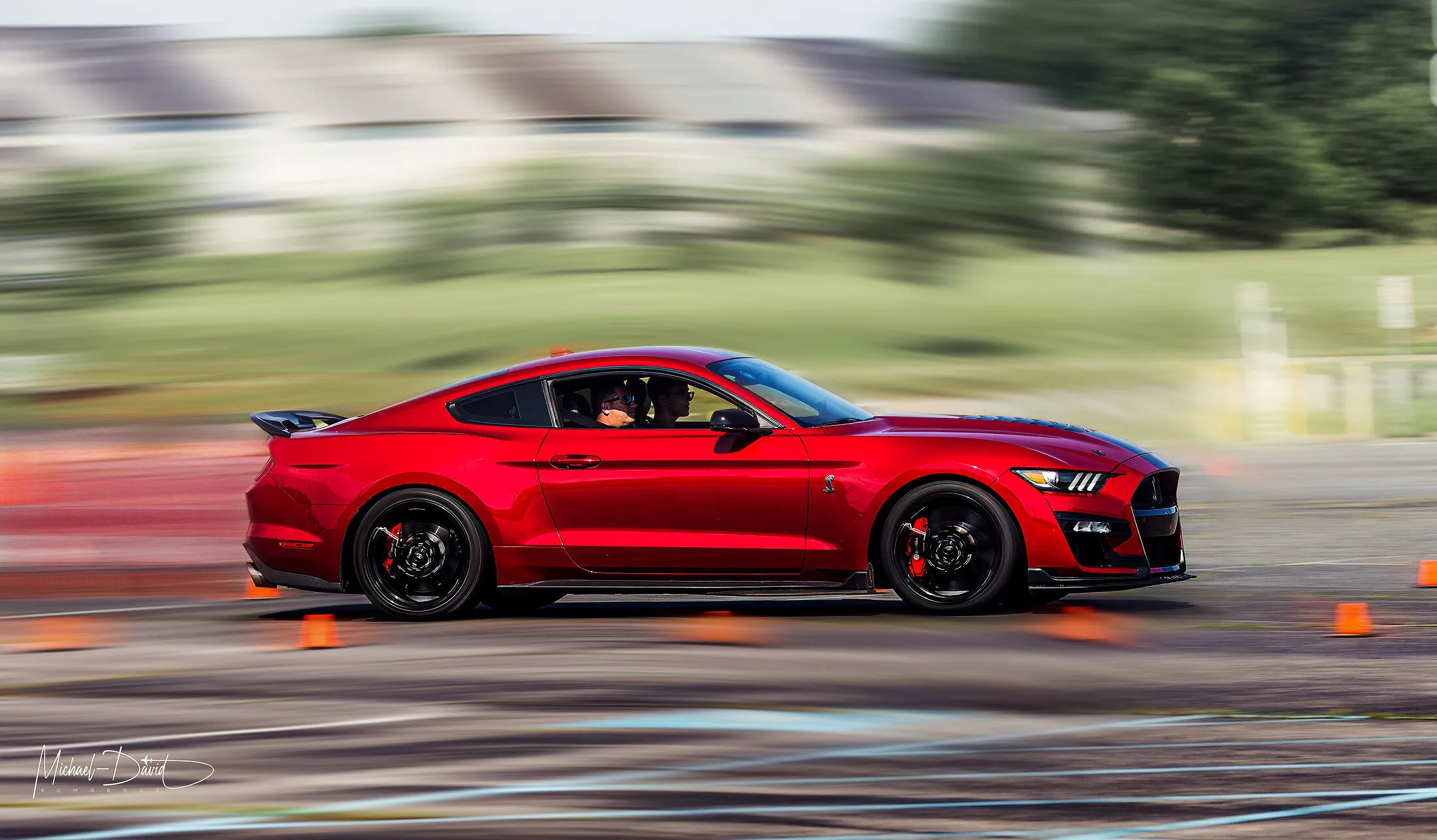 Sports — image 7