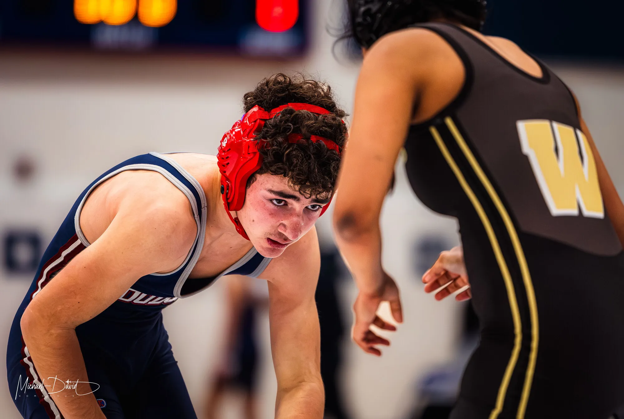 Sports — image 6