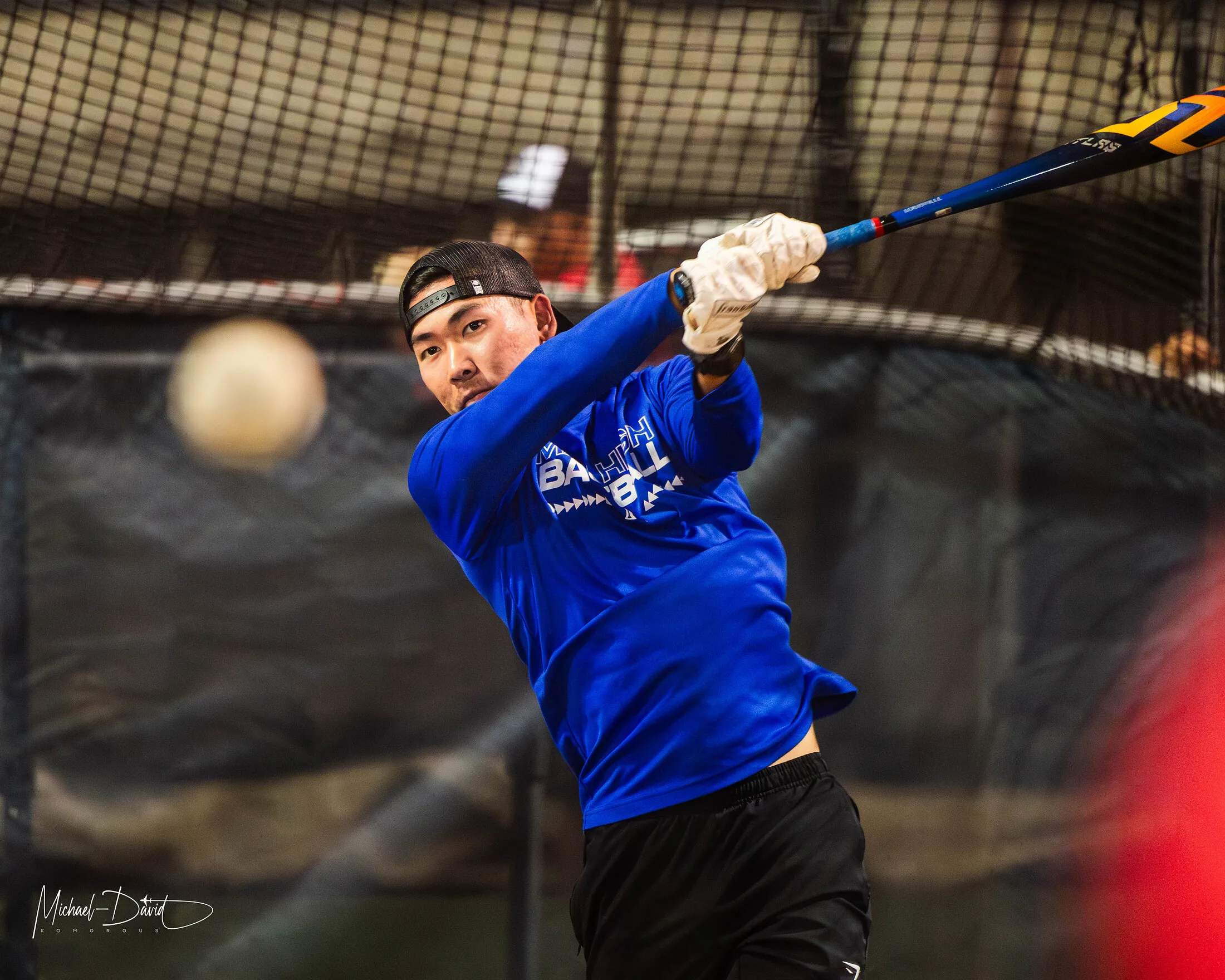 Sports — image 8