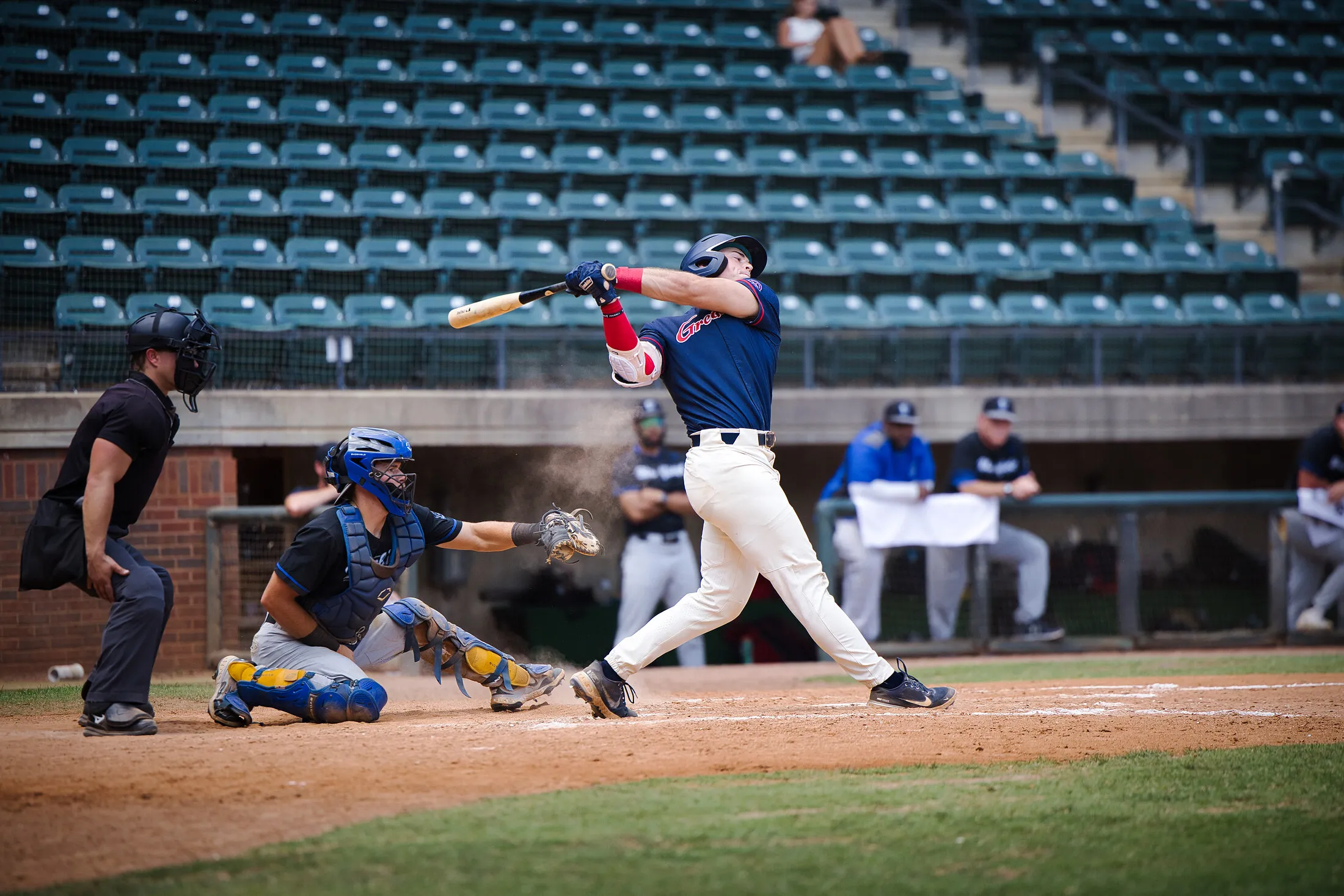 Sports — image 10