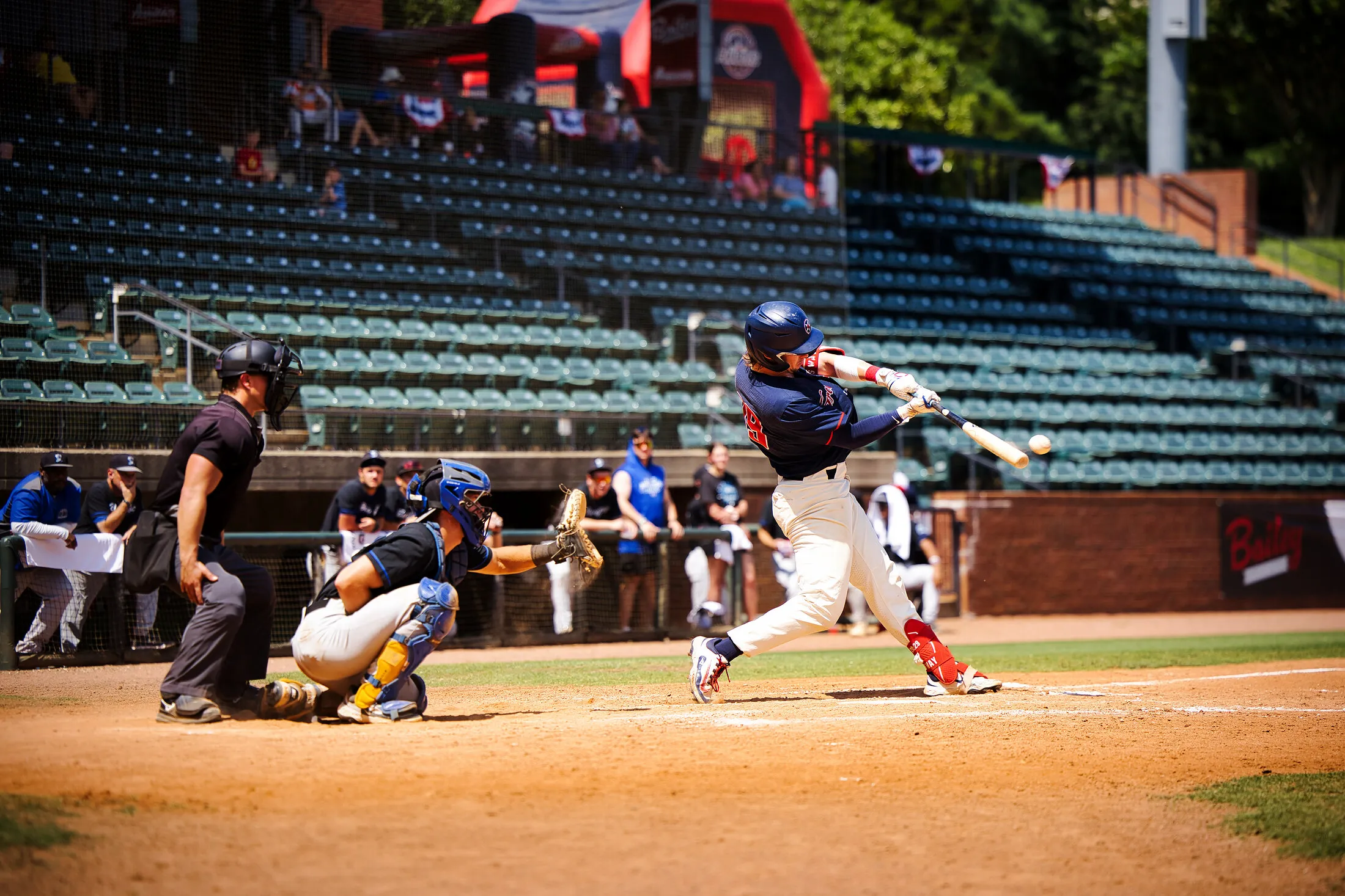 Sports — image 11