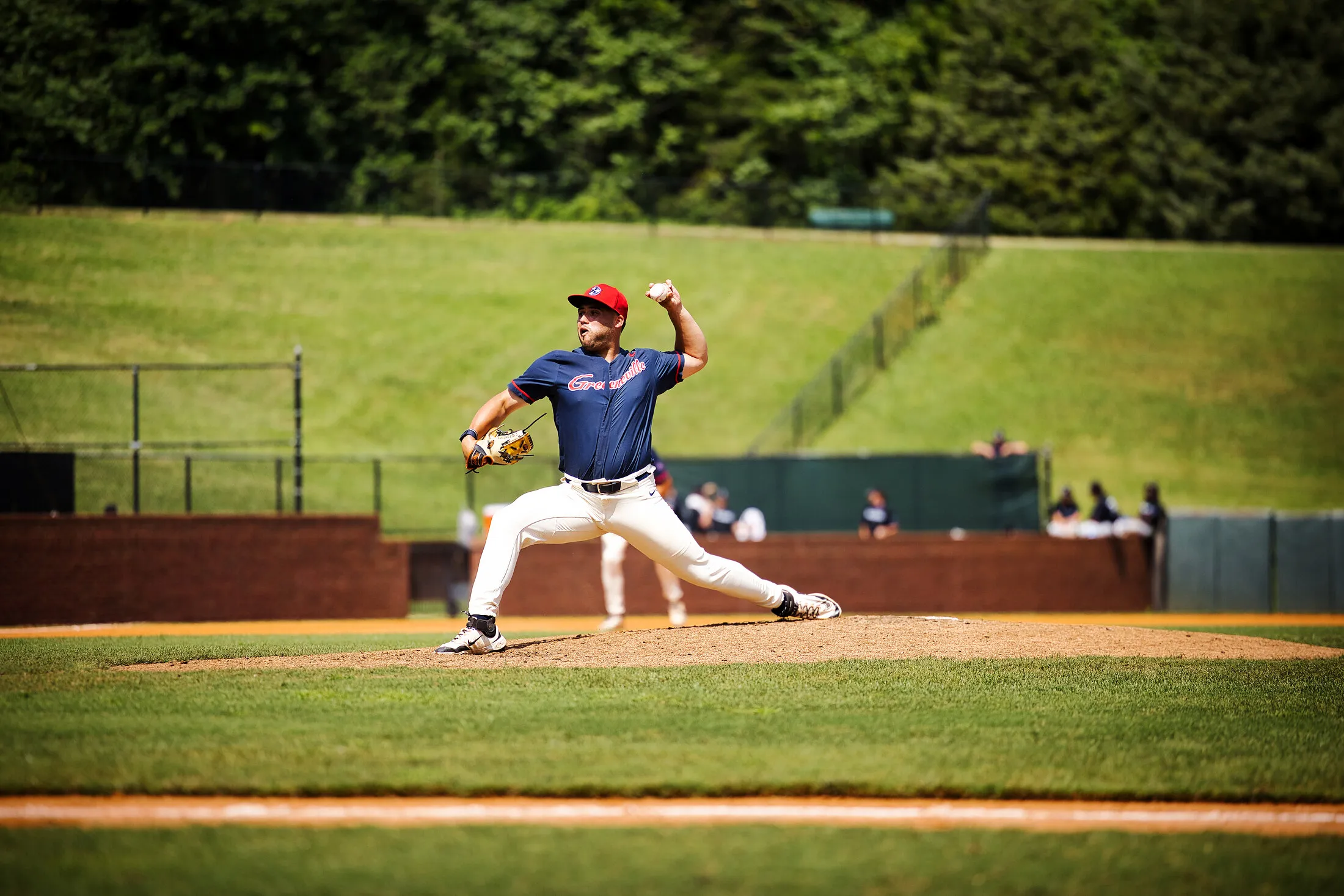 Sports — image 12