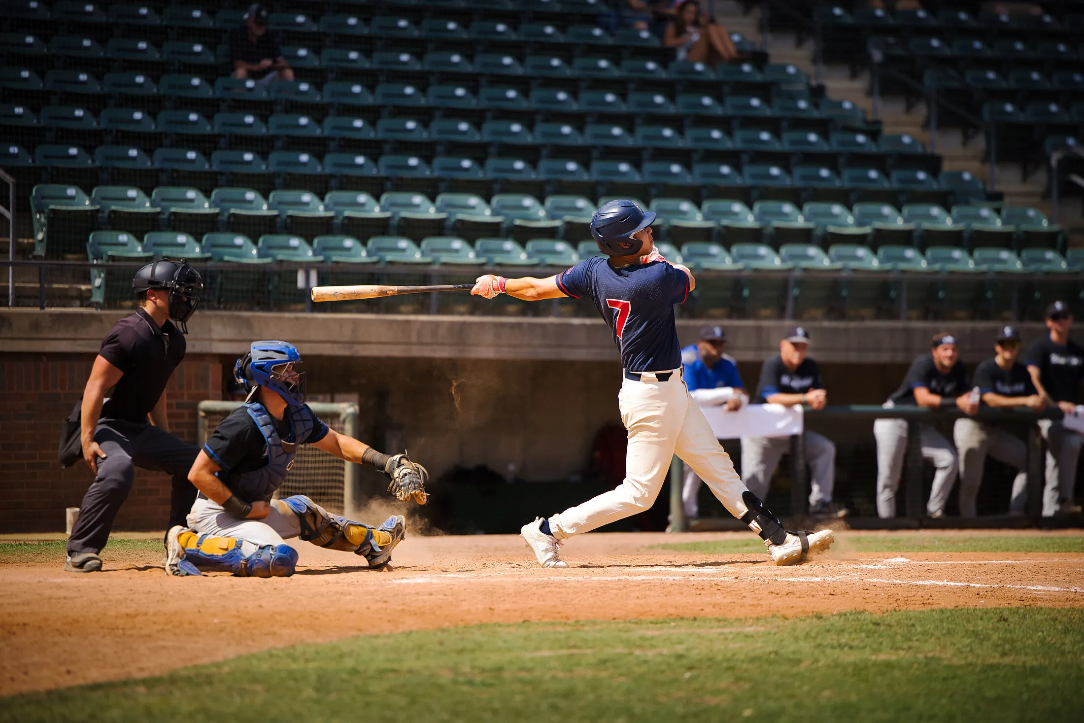Sports — image 14