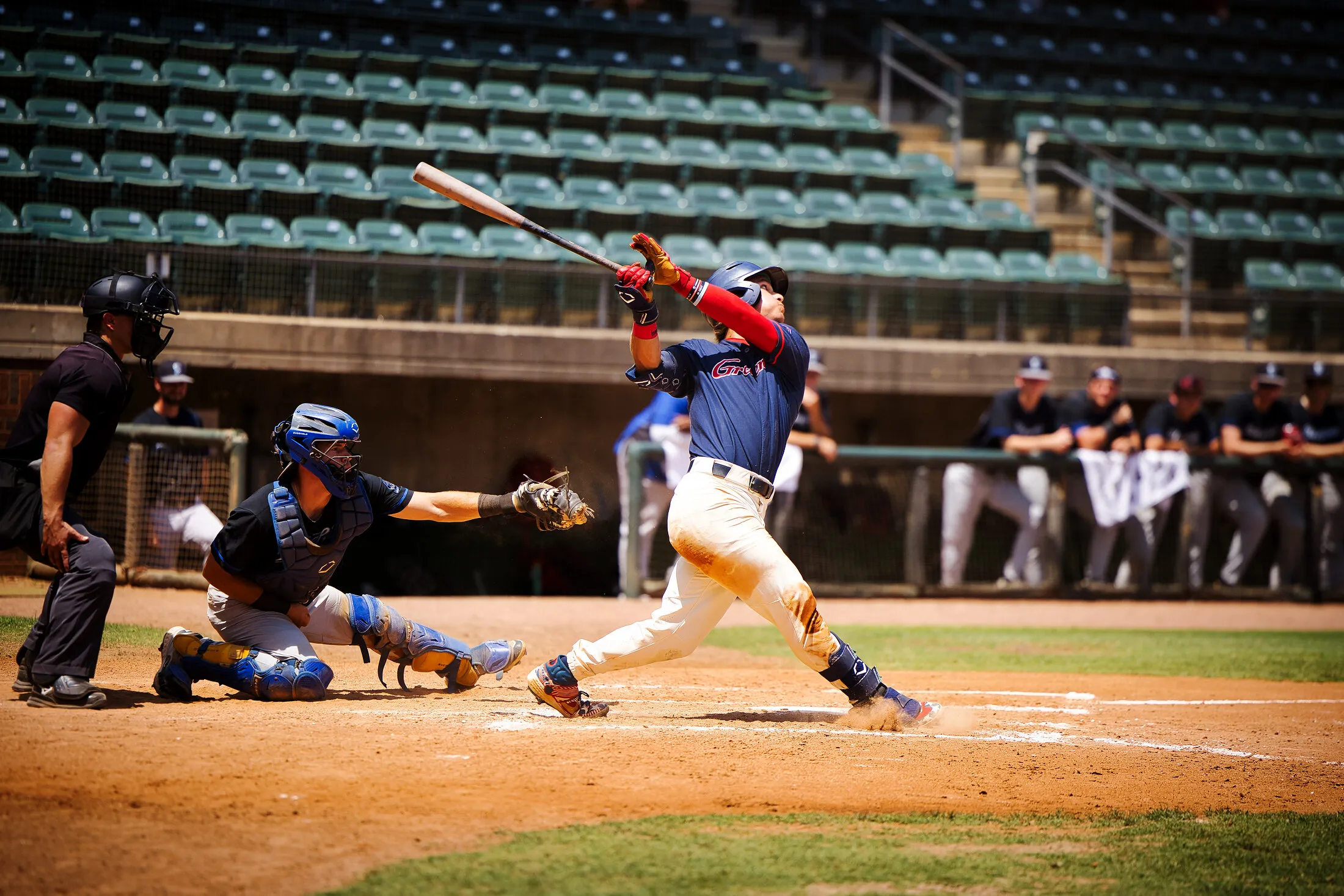Sports — image 15