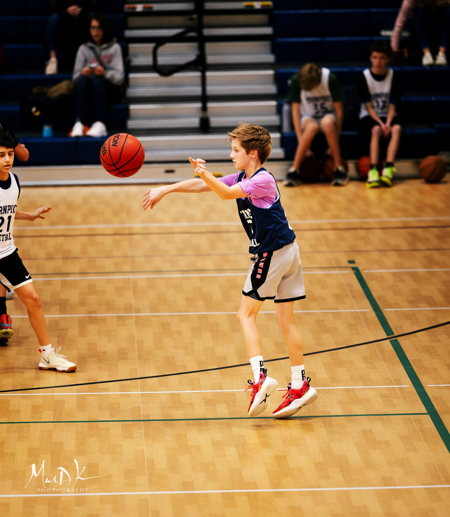 Sports — image 16