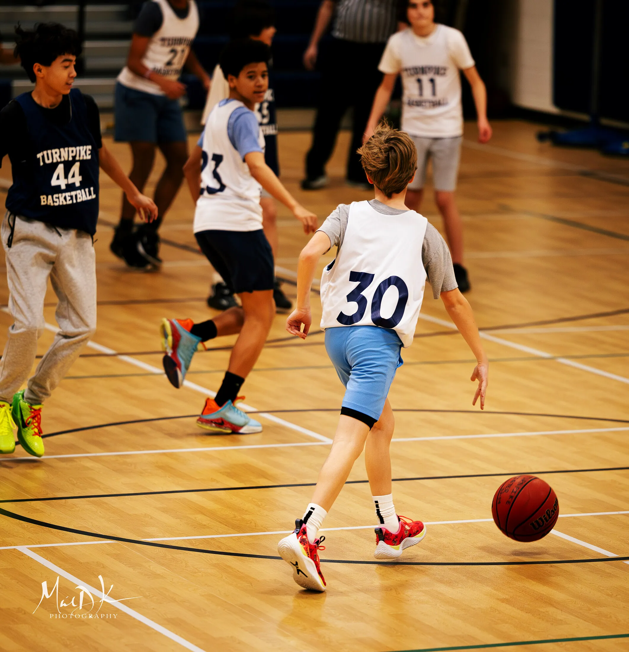 Sports — image 17