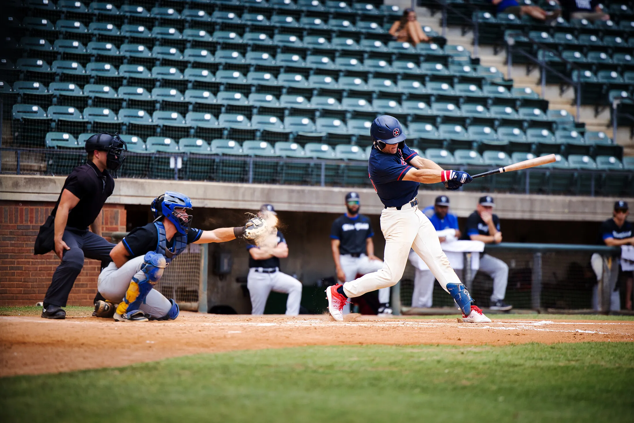 Sports — image 20