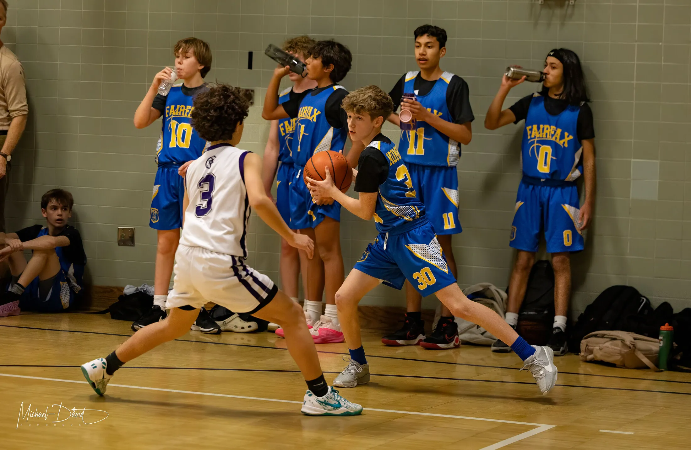 Sports — image 21