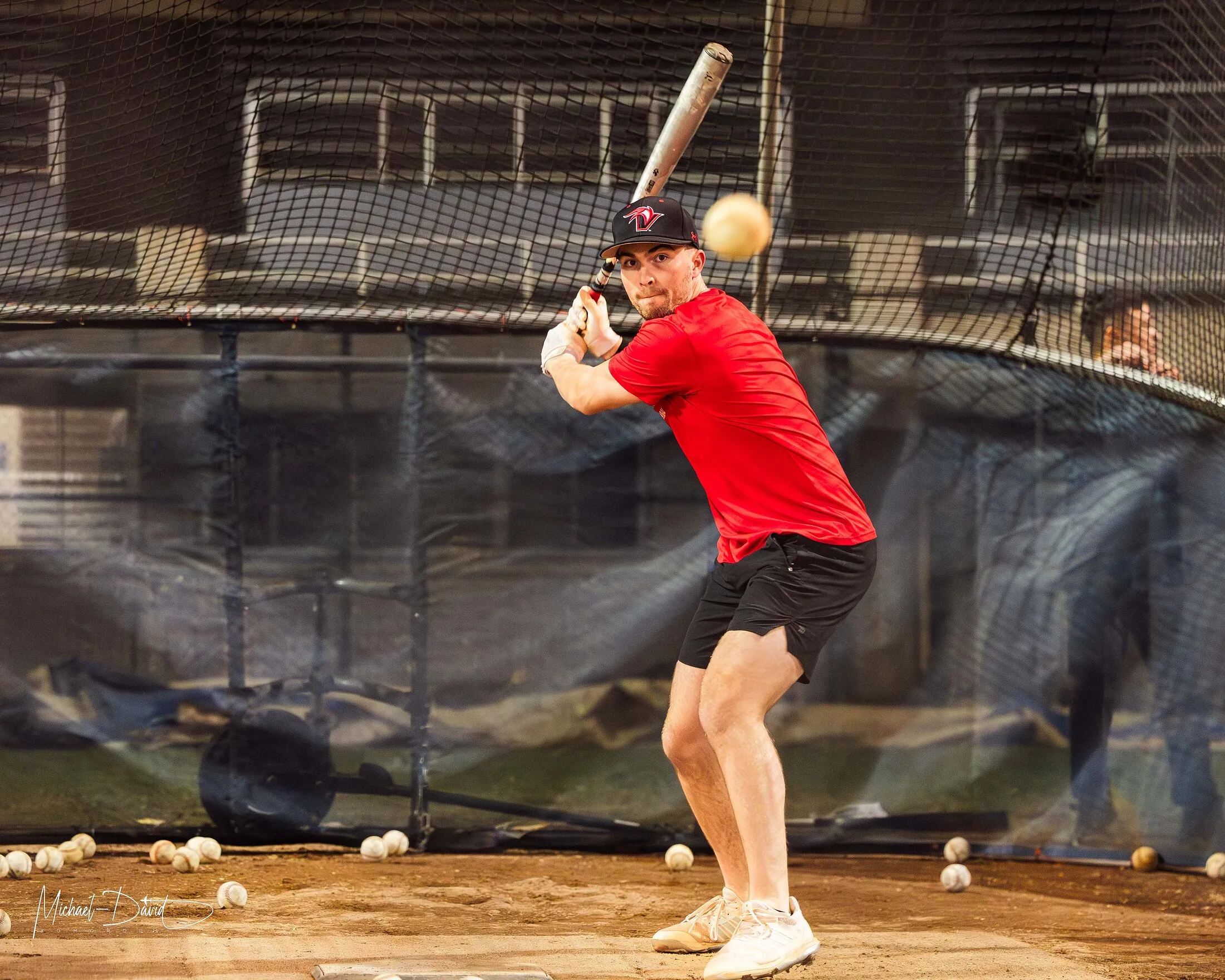 Sports — image 22