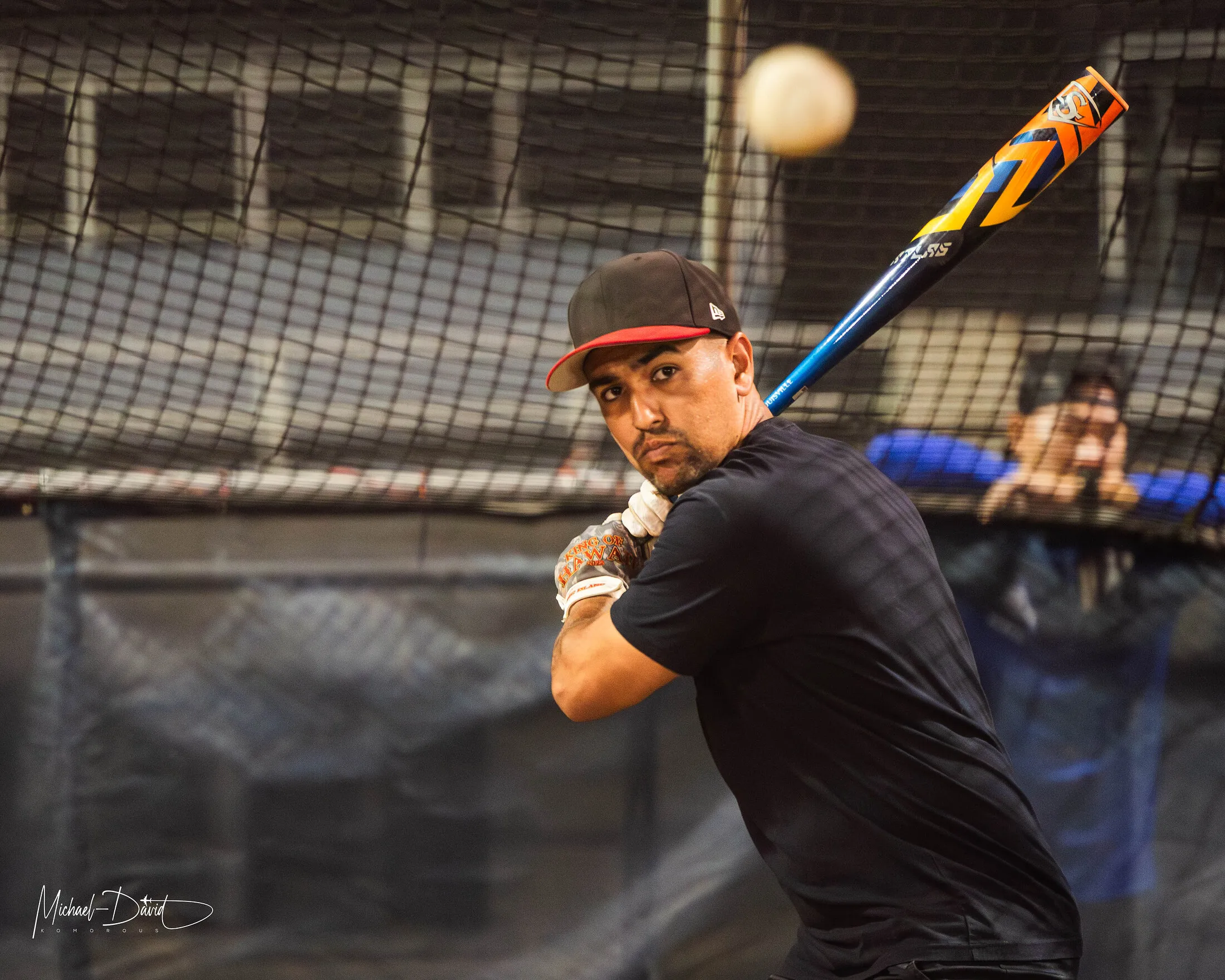 Sports — image 23