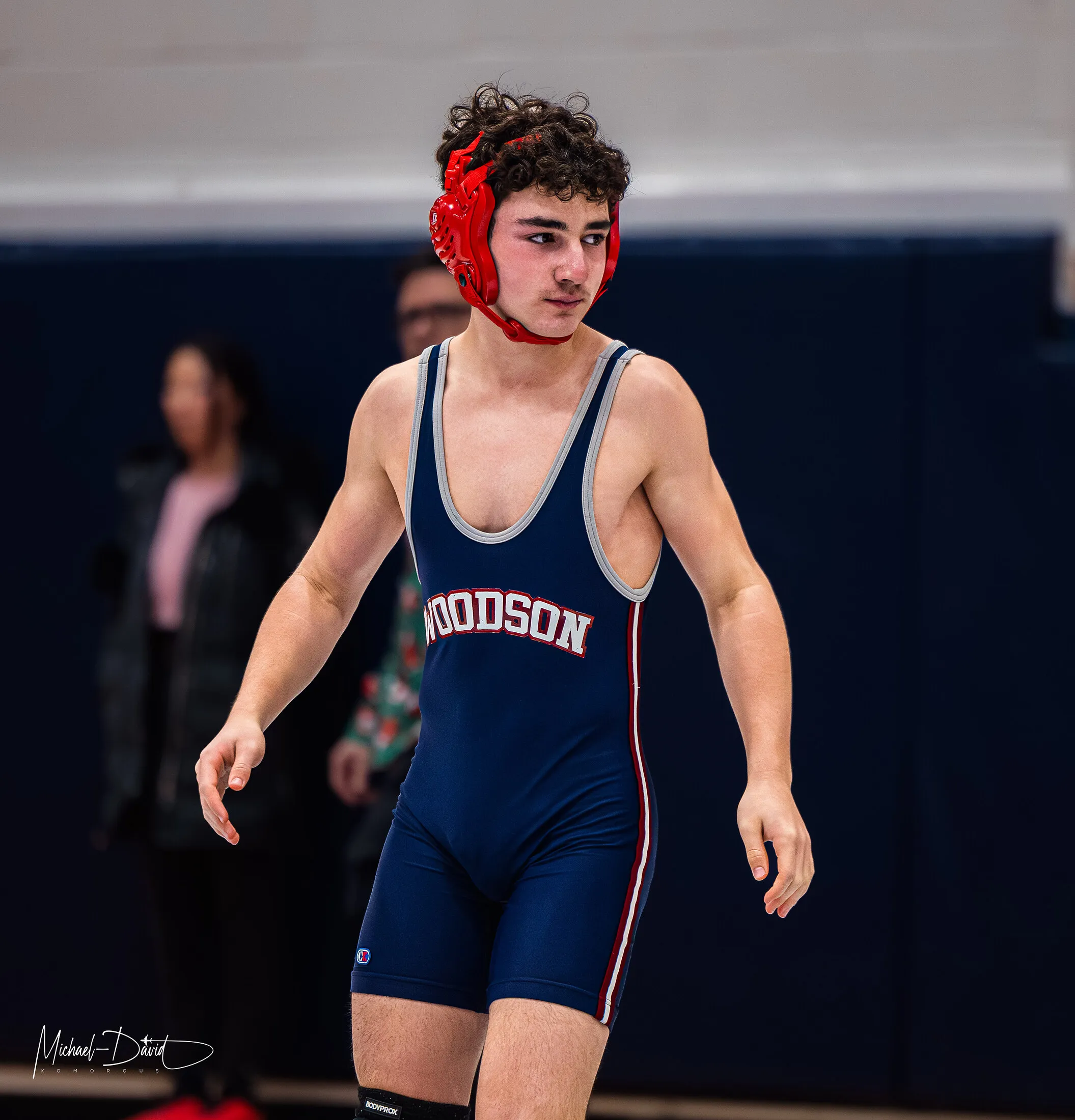 Sports — image 27