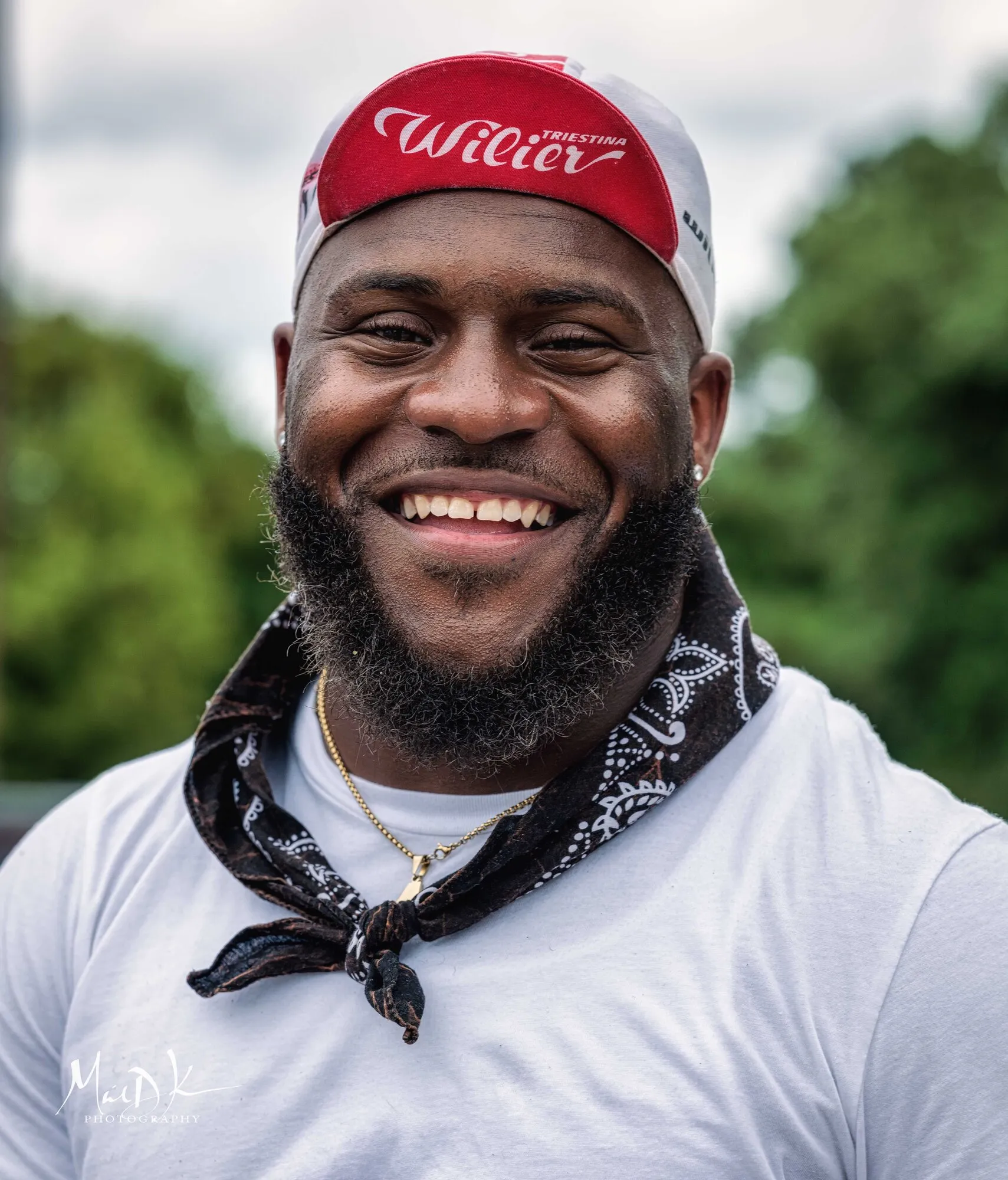 Street